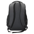 Enterprise Laptop Backpack OSFA / Black