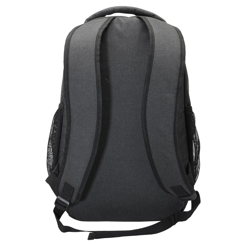 Enterprise Laptop Backpack OSFA / Black