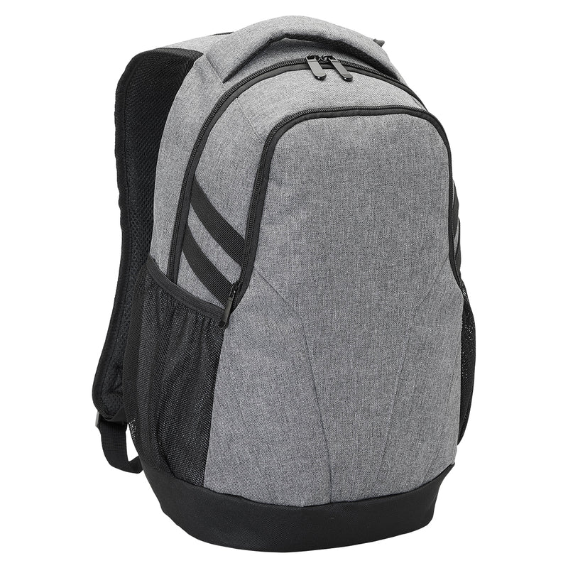 Enterprise Laptop Backpack OSFA / Black