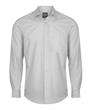 Men's Nicholson 1272L PREMIUM POPLIN LONG SLEEVE SHIRT more colours