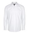 Men's Nicholson 1272L PREMIUM POPLIN LONG SLEEVE SHIRT