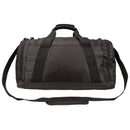 Fortress Duffle OSFA / Dark Grey