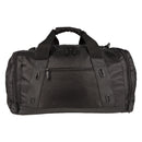 Fortress Duffle OSFA / Dark Grey