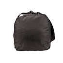 Fortress Duffle OSFA / Dark Grey