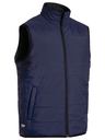 Reversible Puffer Vest BV0328
