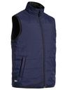 Reversible Puffer Vest BV0328