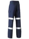 Taped Biomotion Cool Lightweight Utility Pants BP6999T