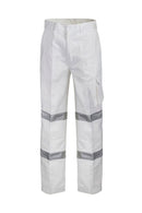 CARGO DRILL PANT CSR TAPE WP3223