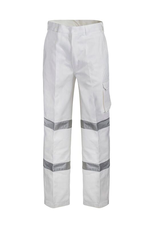 CARGO DRILL PANT CSR LONG WP3223L