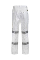 CARGO DRILL PANT CSR LONG WP3223L