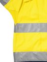 X Airflow™ Taped Hi Vis Ripstop Shirt BS6415T