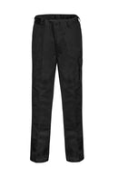 MODERN FIT MID-WEIGHT CARGO COTTON DRILL TROUSER WP3060