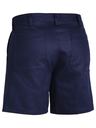 Original Cotton Drill Work Short BSH1007