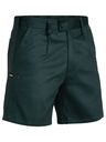 Original Cotton Drill Work Short BSH1007
