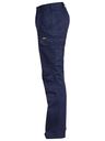 Industrial Engineered Cargo Pants BPC6021