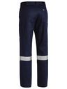 Taped Original Work Pants BP6007T