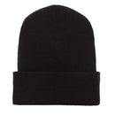 1501KC CUFFED BEANIE by FLEXFIT