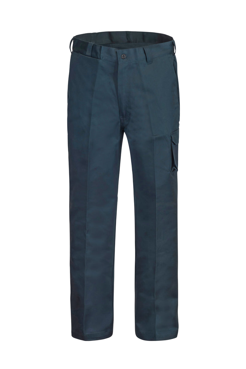 MODERN CARGO TROUSER WP3068