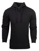 Mens Torquay Hood N1525