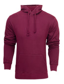 Mens Torquay Hood N1525
