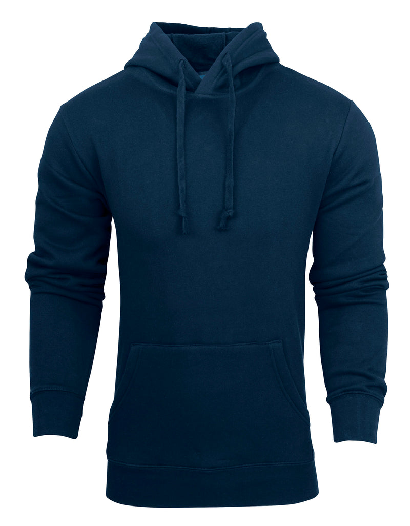 Mens Torquay Hood N1525