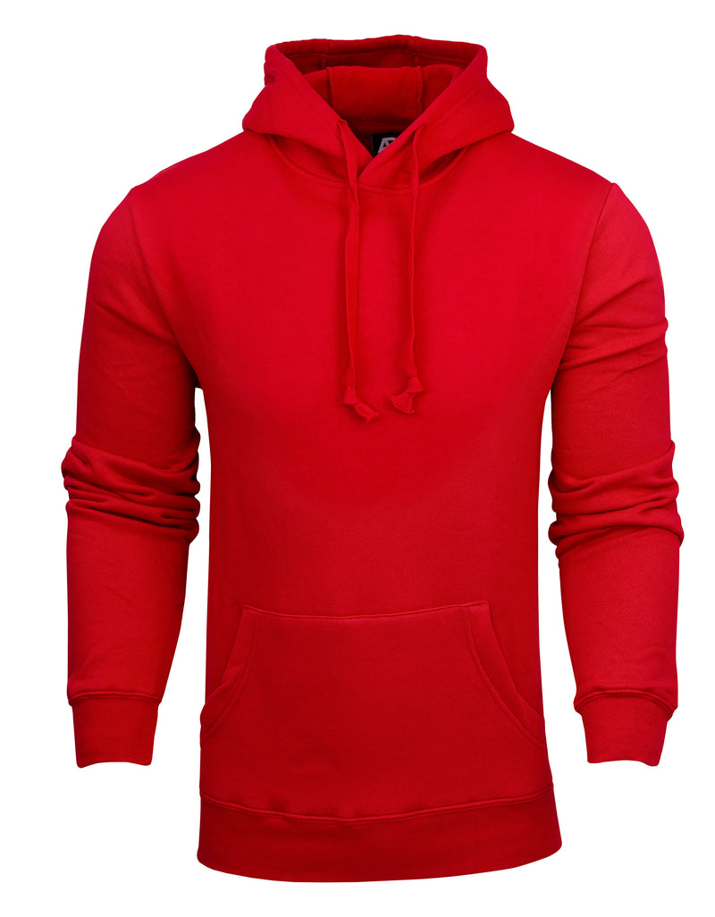 Mens Torquay Hood N1525