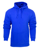 Mens Torquay Hood N1525