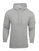 Mens Torquay Hood N1525