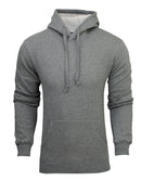 Mens Torquay Hood N1525