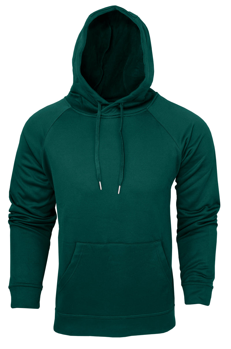 Mens Crusader Hood N1527