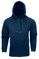 Mens Crusader Hood N1527