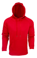 Mens Crusader Hood N1527