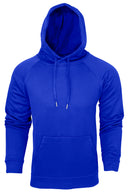 Mens Crusader Hood N1527