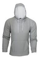 Mens Crusader Hood N1527