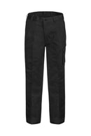 MODERN CARGO TROUSER WP3068
