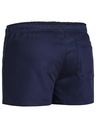 Mens Rugby Short  BSHRB1007