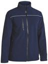 Soft Shell Jacket  BJ6060
