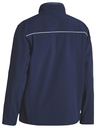 Soft Shell Jacket  BJ6060