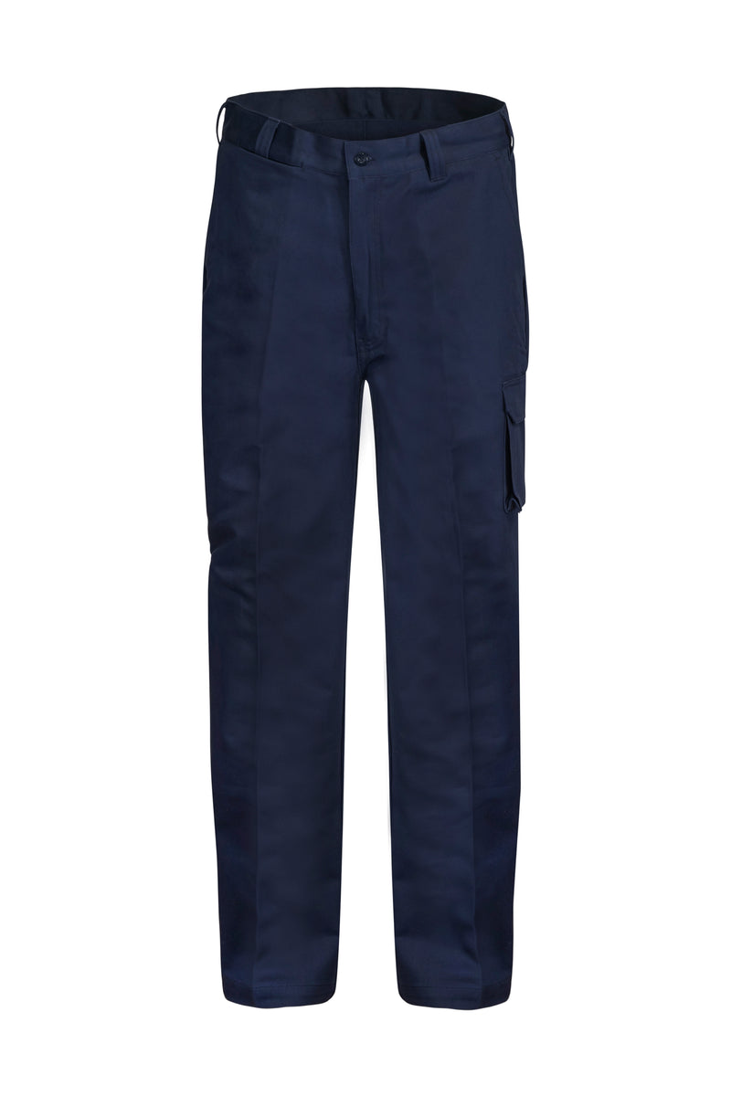 MODERN CARGO TROUSER WP3068