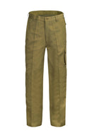 MODERN CARGO TROUSER WP3068