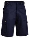 Original 8 Pocket Cargo Short BSHC1007