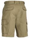 Original 8 Pocket Cargo Short BSHC1007