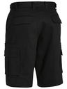 Original 8 Pocket Cargo Short BSHC1007