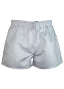 Kids Rugby Shorts