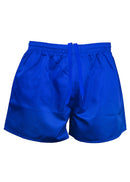 Kids Rugby Shorts