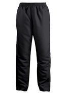 Kids Ripstop Pant