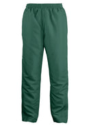 Kids Ripstop Pant