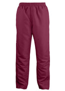 Kids Ripstop Pant