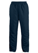 Kids Ripstop Pant