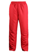 Kids Ripstop Pant